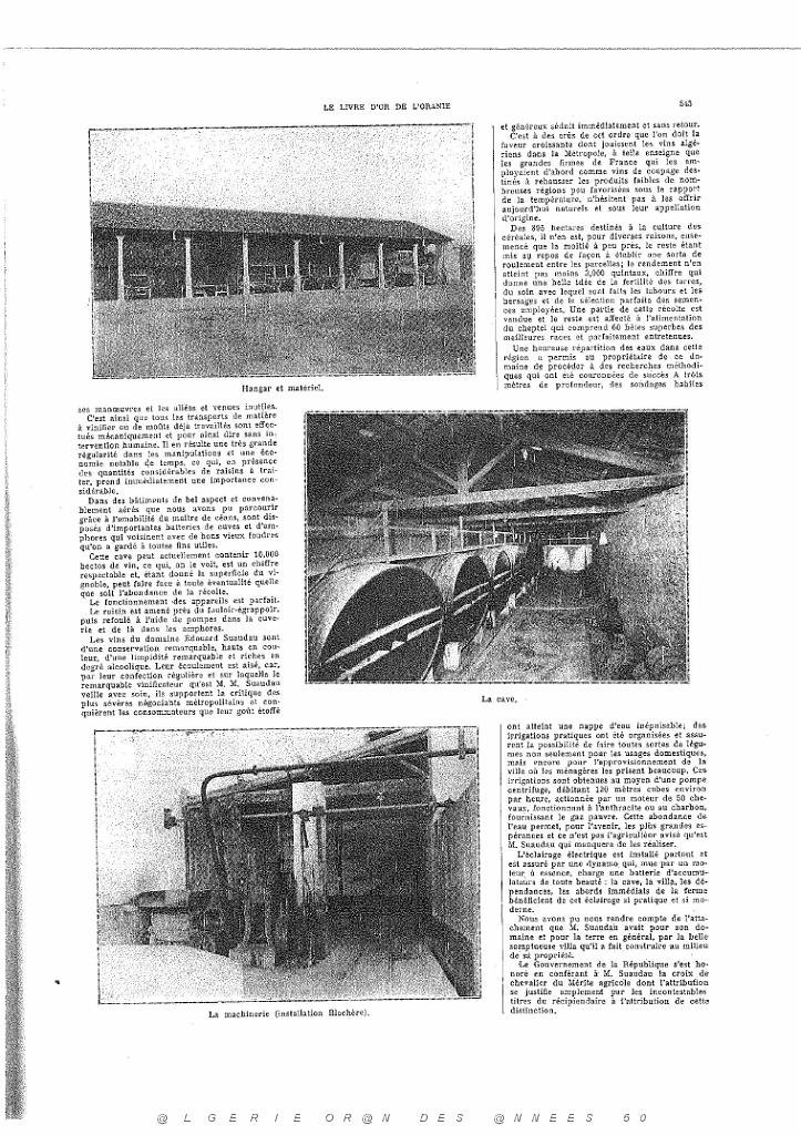 LIVRE D OR DE L ORANIE_000082.jpg